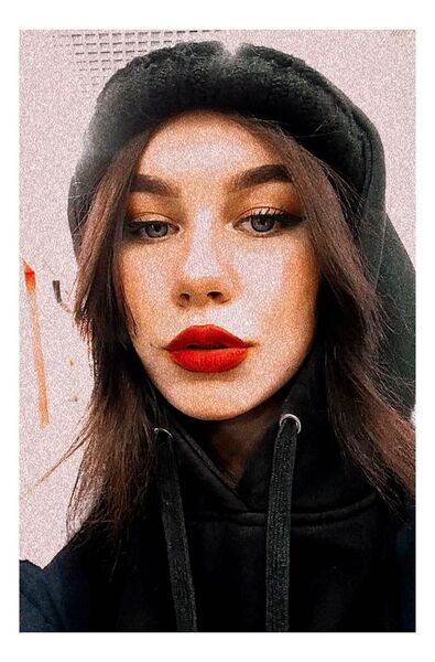  -,   , 25 ,   ,   