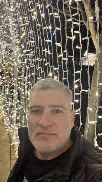  ,   , 43 ,   