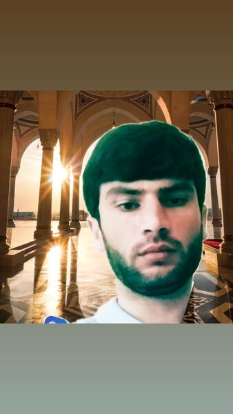  ,   Salmon, 25 ,   ,   