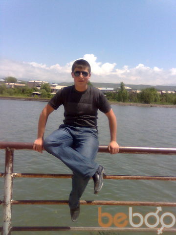  ,   GRISHA, 32 ,   ,   , c 