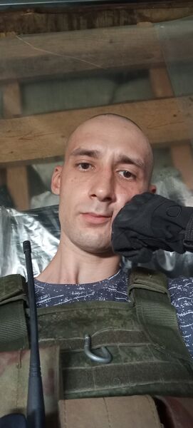  ,   Dima, 30 ,   ,   