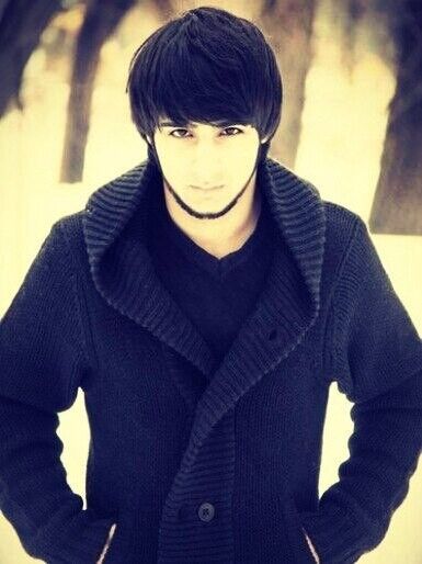  ,   Sexx, 31 ,   