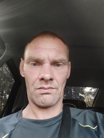   ,   Sergey, 44 ,     , c 