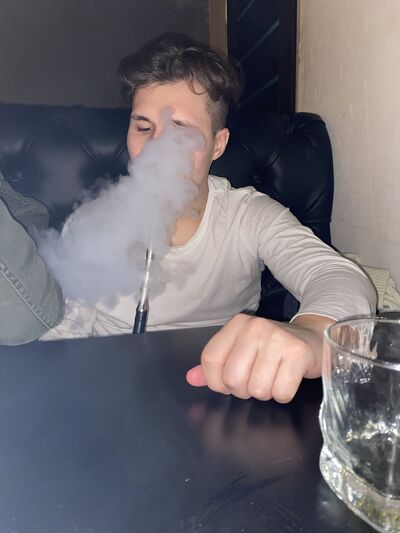  ,   Vion, 23 ,   ,   