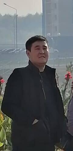  ,   , 33 ,   ,   , c , 