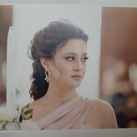  Tiberias,   , 38 ,     , c 