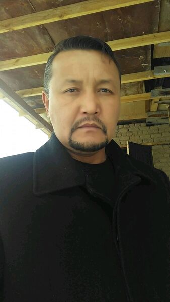  ,   , 49 ,   