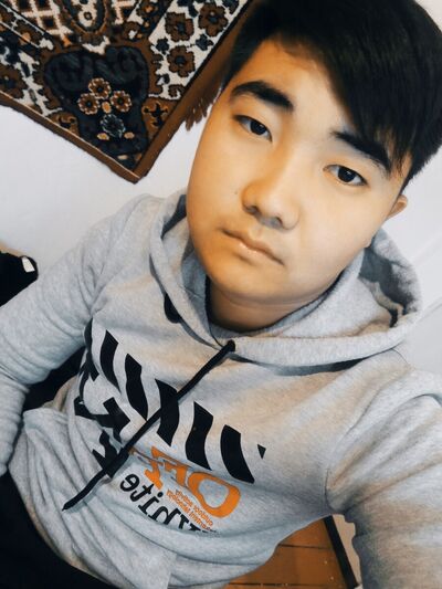  ,   Erjan, 28 ,   ,   
