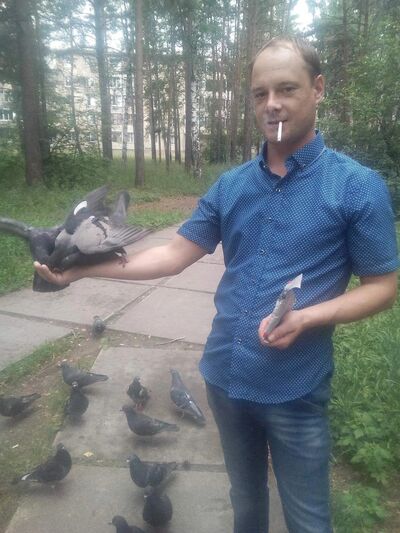  ,    , 38 ,   ,   