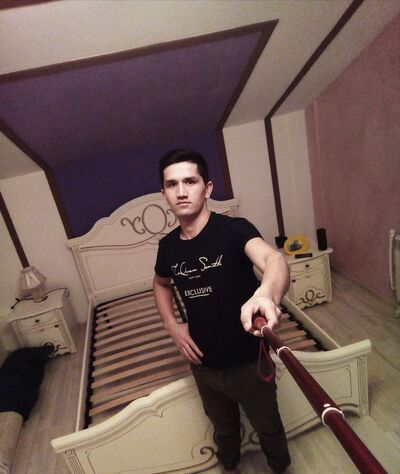  ,   , 26 ,   ,   