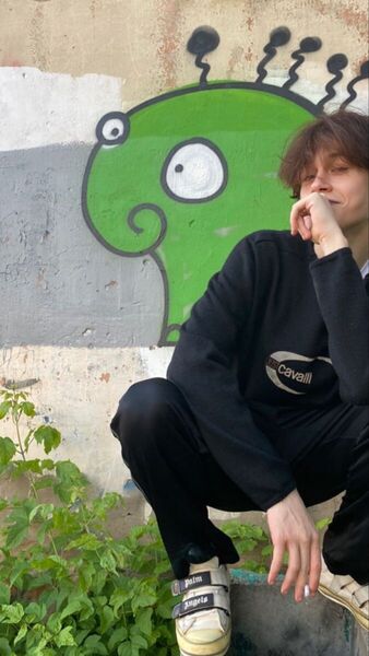  ,   , 21 ,   