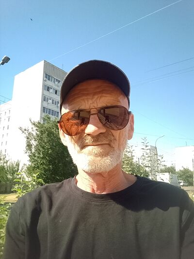  ,   , 63 ,   c 
