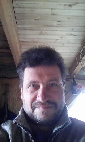  ,   , 59 ,   ,   , c 