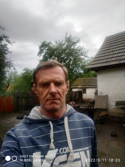  ,   , 63 ,   ,   