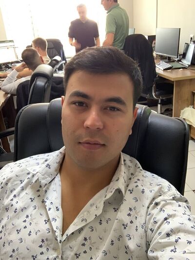  ,   , 29 ,   c , 