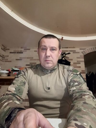 ,   , 39 ,     , c , 