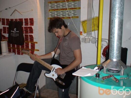  ,   Sergio, 35 ,   ,   , c 