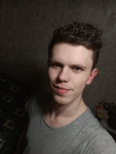  ,   , 24 ,   ,   , c , 