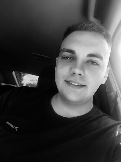  ,   , 23 ,   ,   , c 