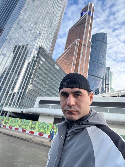  -,   Izrail, 38 ,   ,   