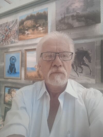  ,   , 69 ,   ,   , c 