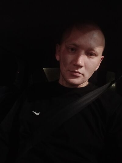  -,   , 27 ,   ,   