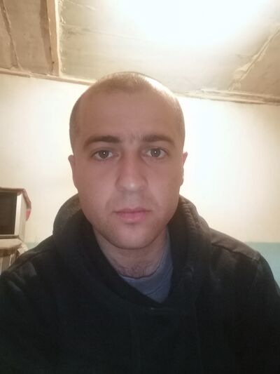  ,   , 29 ,   c 