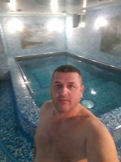  ,   Tolik, 48 ,   , 
