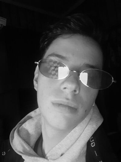  ,   Maxim, 24 ,   ,   