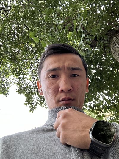  ,   Jasurbek, 26 ,   ,   