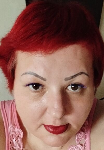  ,   , 41 ,   c 
