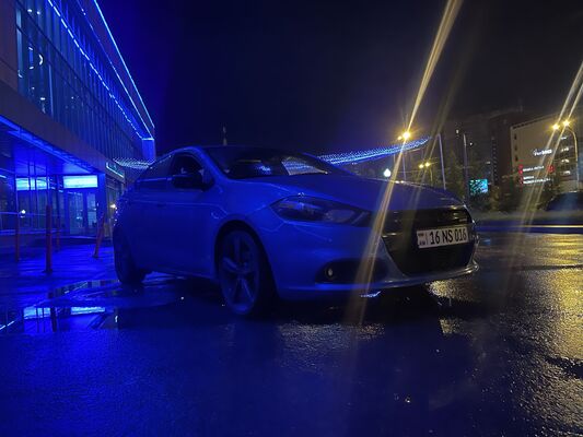  ,   Narek, 32 ,   ,   , c 