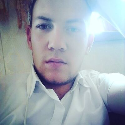  ,   , 27 ,   ,   , c 