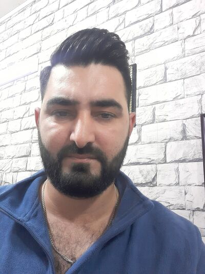  ,   , 35 ,   ,   , 