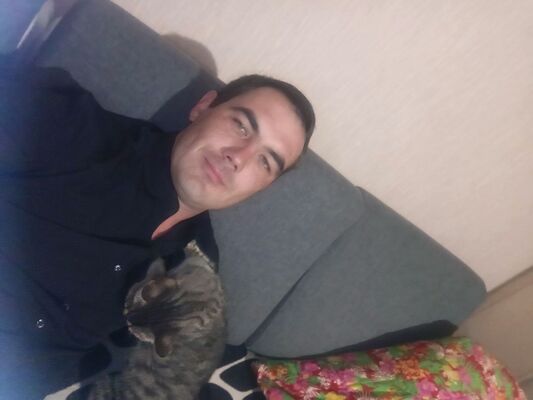  ,   KrAsAchiK, 34 ,   ,   , c , 