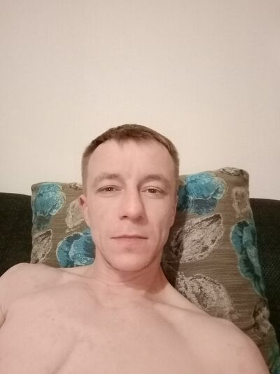  ,   , 43 ,   