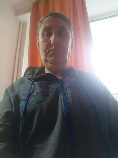  -,   , 62 ,   ,   , c 