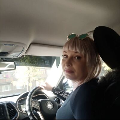  ,   , 50 ,     , c 