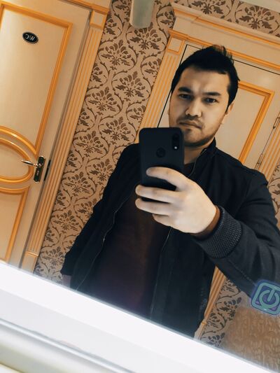  ,   Timur, 29 ,   ,   , c , 