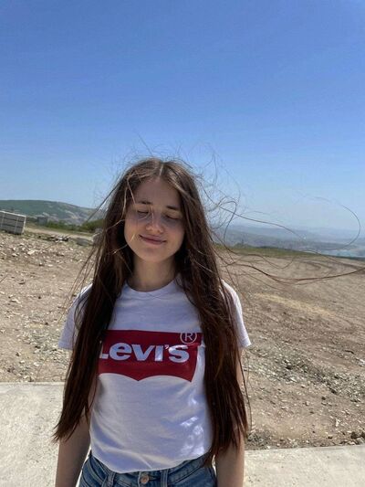  -,   , 21 ,   ,   