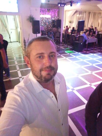  ,   , 40 ,   ,   , c , 