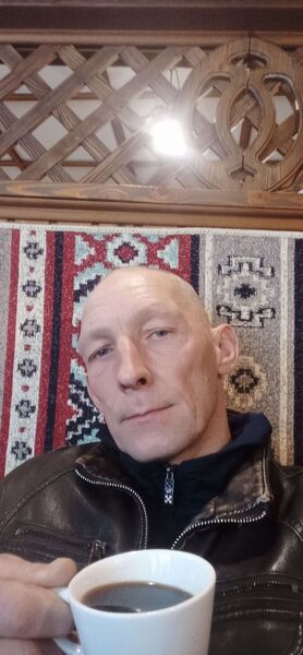  ,   , 46 ,   ,   , 