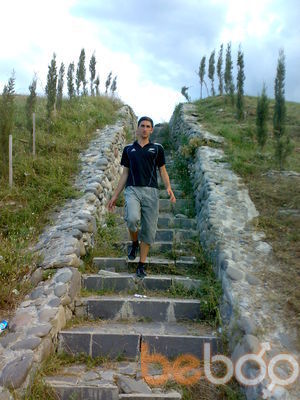  ,   GIORGI, 31 ,   ,   , c , 