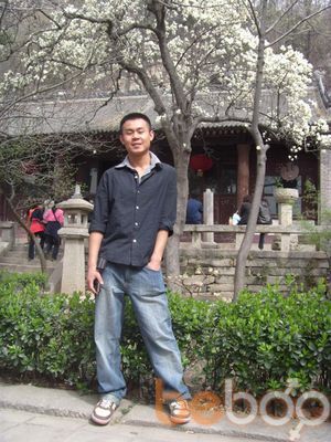  1994798  Hanzhi, 37 ,    