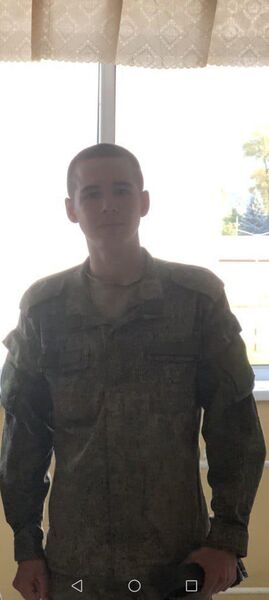  ,   , 23 ,   ,   , 