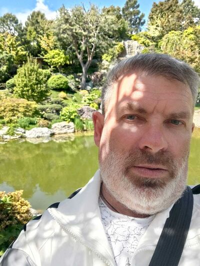  ,   , 51 ,   c 