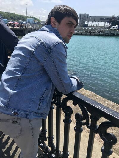  ,   , 24 ,   ,   