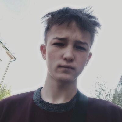  ,   Alexey, 25 ,   ,   