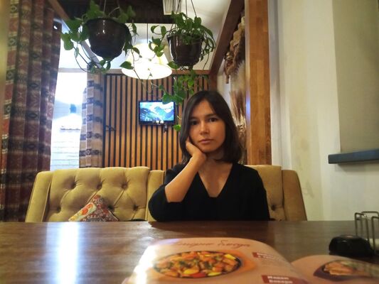  ,   , 22 ,   c 