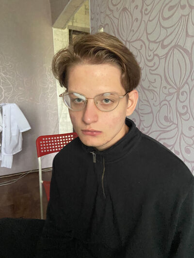  ,   , 22 ,   ,   